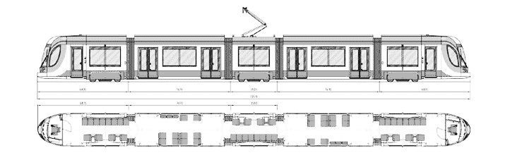 flexity-tram